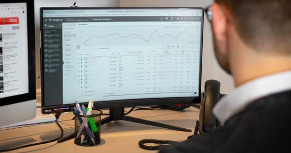 10 conseils pour améliorer les services aux entreprises