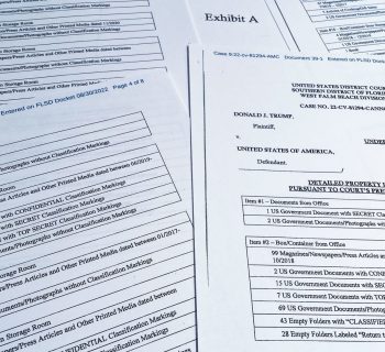 scanner plusieurs pages