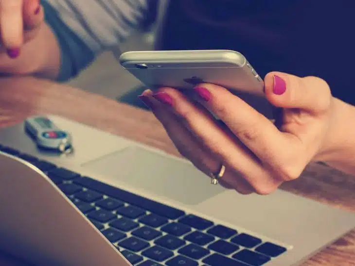 2 conseils pour réussir la gestion des notes de frais d’une entreprise