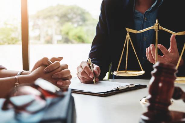 transmission entreprise familiale, avocat fiscaliste