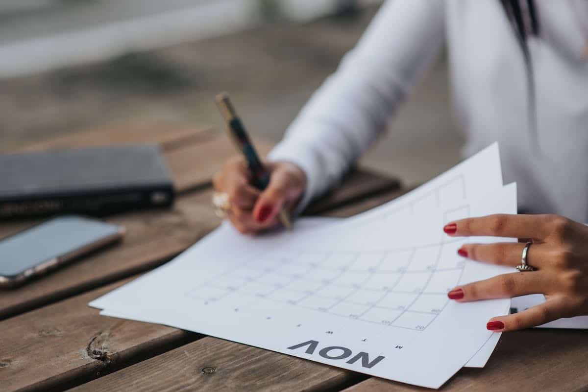 déménagement travail
