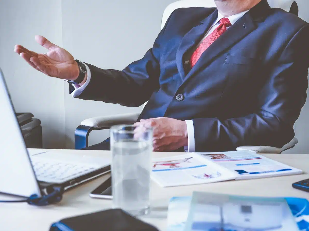 entreprise  conseils