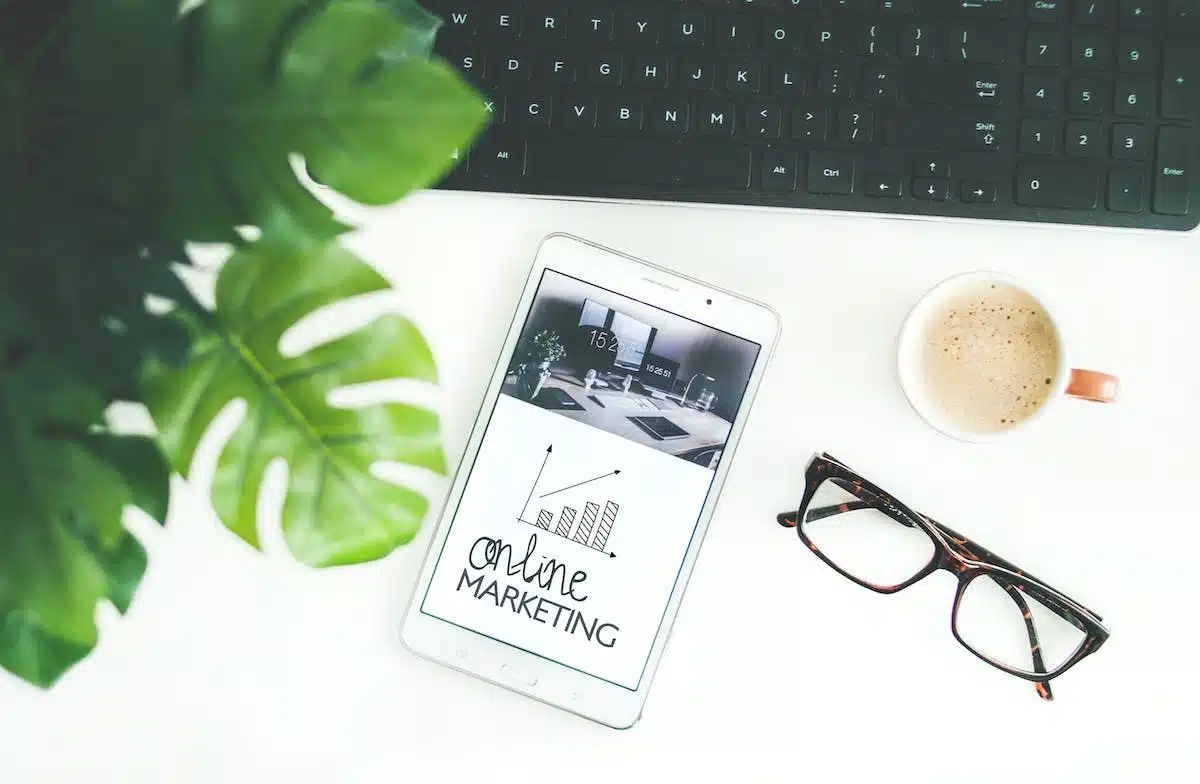 marketing  automation