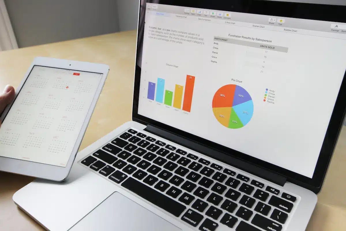 marketing en ligne