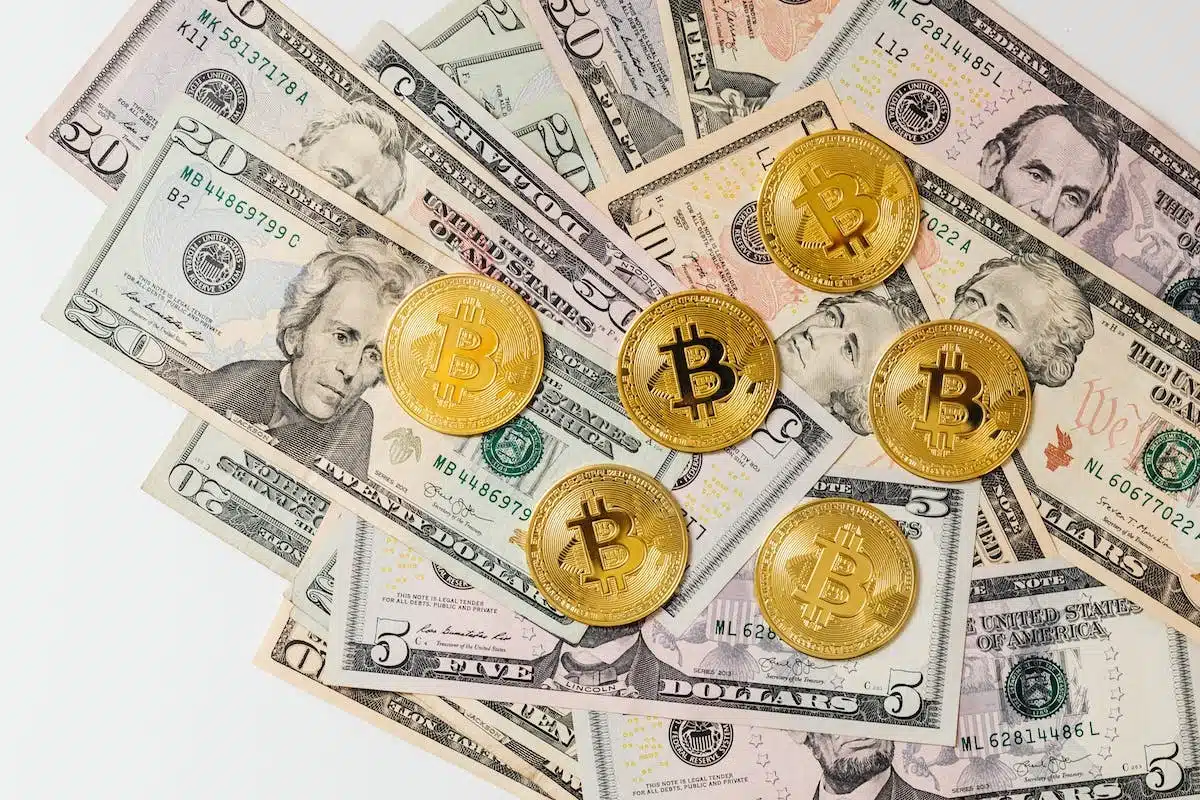 juridique  financement