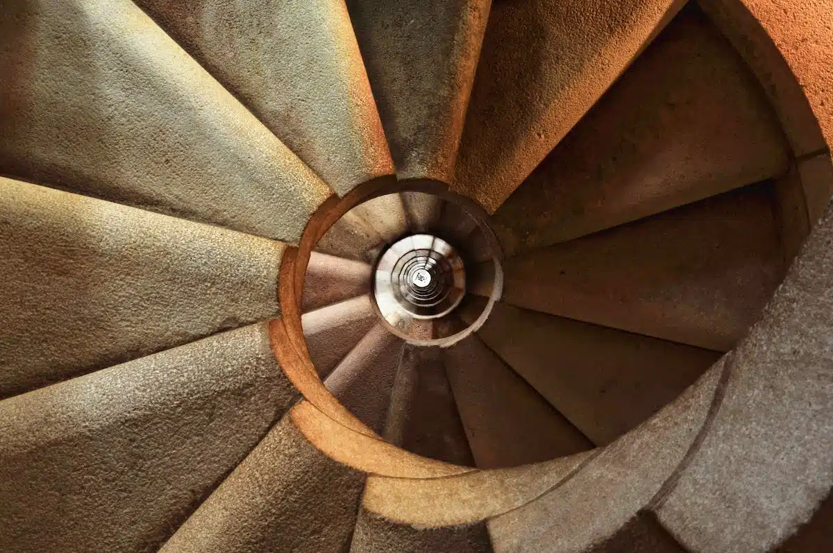économie circulaire