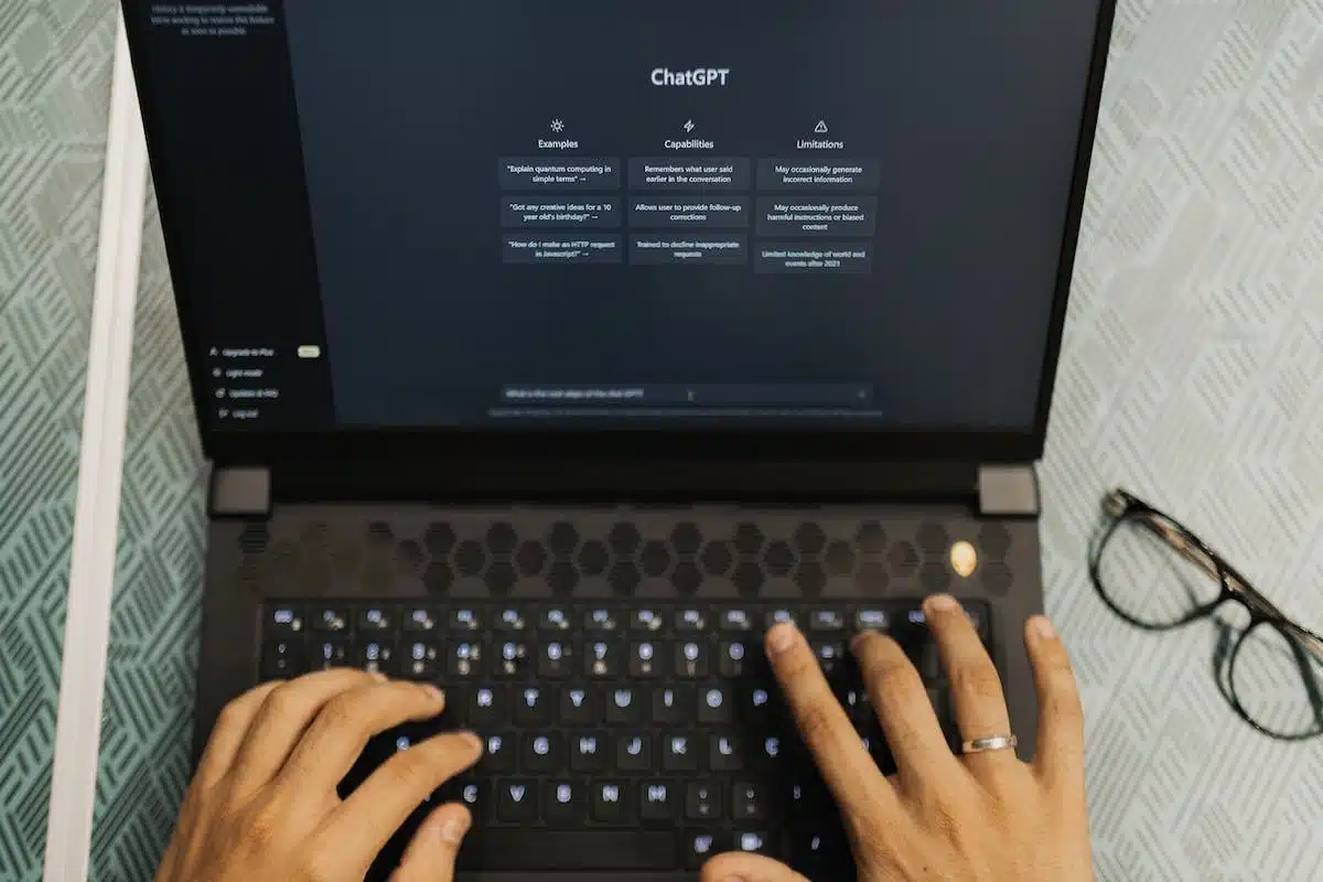 référencement seo