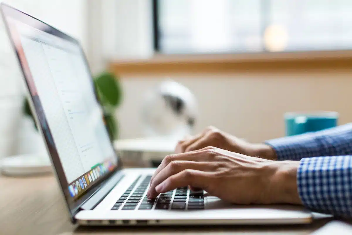 email  marketing