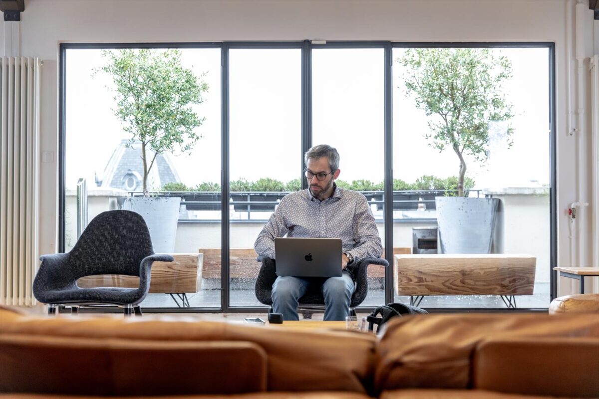 Comment décrocher un contrat d’alternance