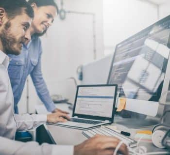 Les avantages des services spécialisés pour les entreprises
