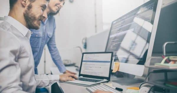 Les avantages des services spécialisés pour les entreprises