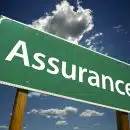 Assurance professionnelle