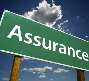 Assurance professionnelle