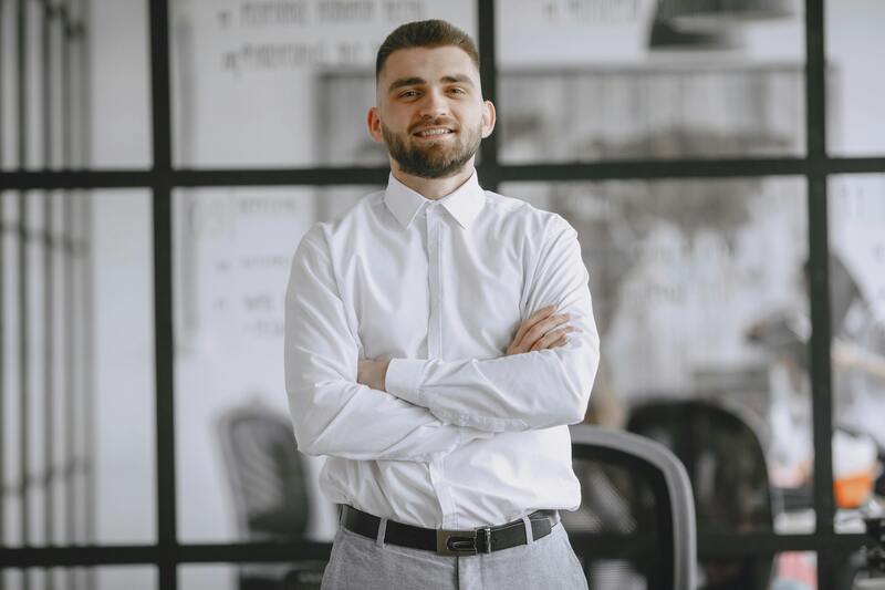 collaborateur autonome