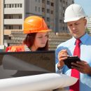 Comment simplifier votre suivi de chantier BTP ?