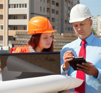 Comment simplifier votre suivi de chantier BTP ?
