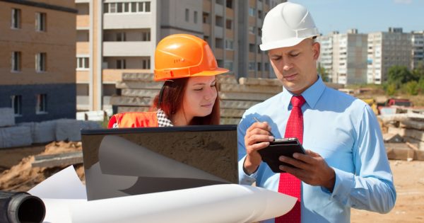 Comment simplifier votre suivi de chantier BTP ?
