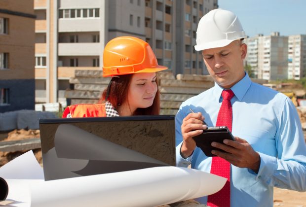 Comment simplifier votre suivi de chantier BTP ?