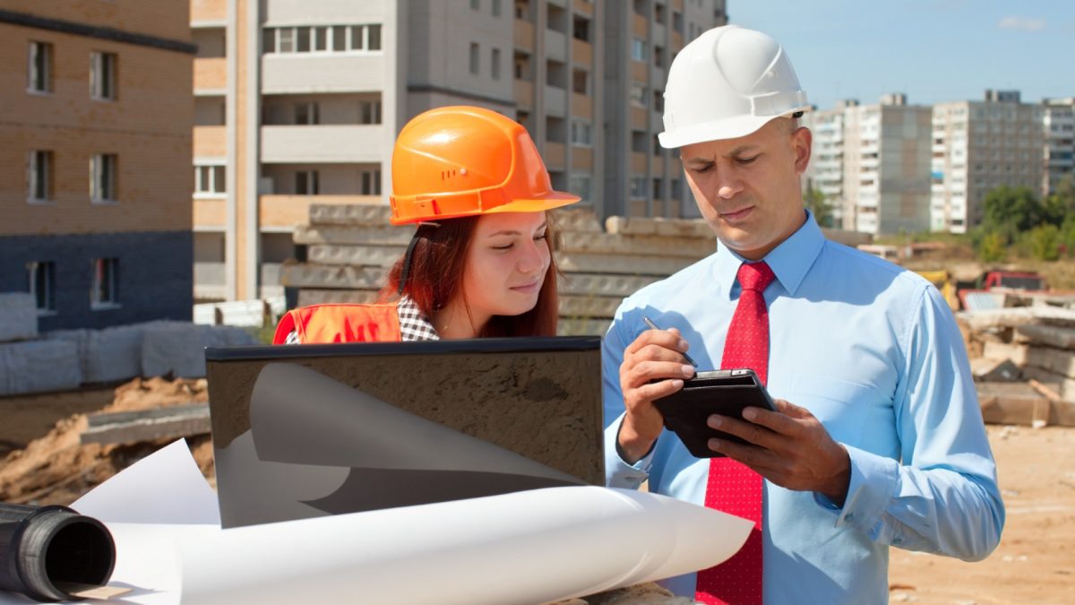 Comment simplifier votre suivi de chantier BTP ?