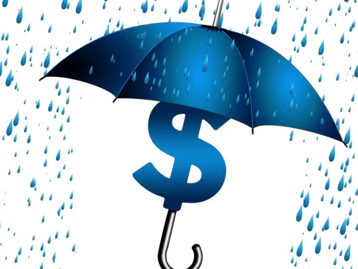 Entreprise : pensez aux assurances professionnelles