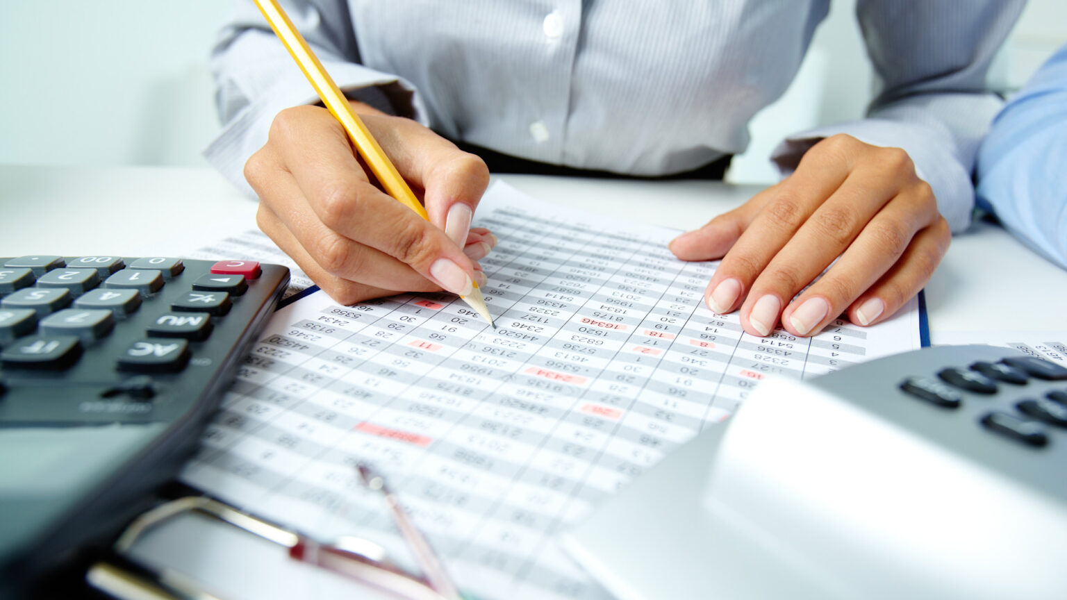 Expert-comptable à Nantes : quel budget prévoir en 2026 ?