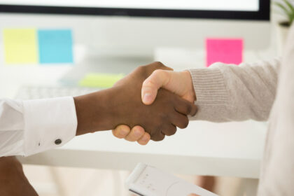 Fidélisation BtoB : ce que les programmes de récompenses changent vraiment pour les entreprises françaises