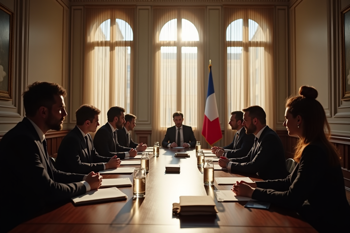 constitution juridique