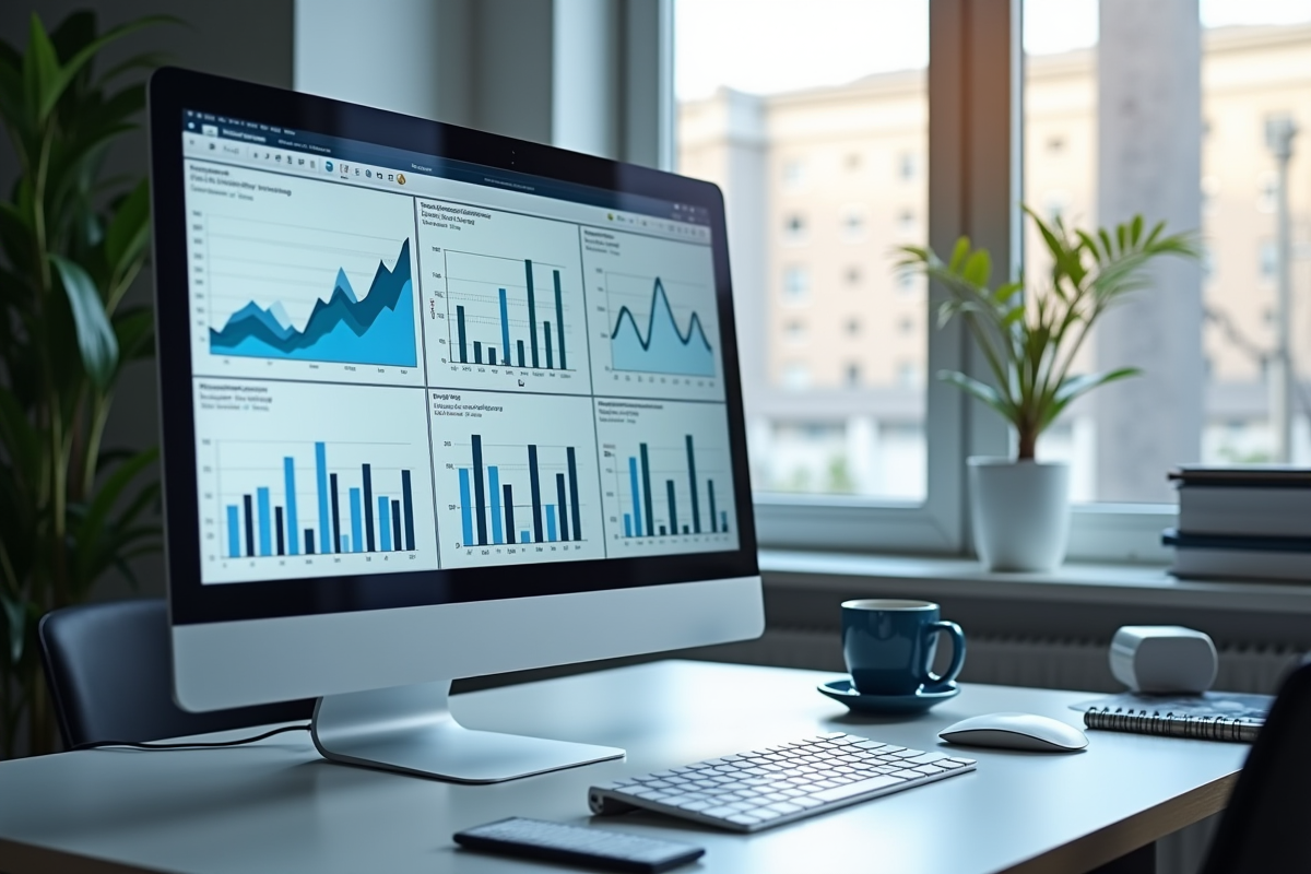 marketing digital