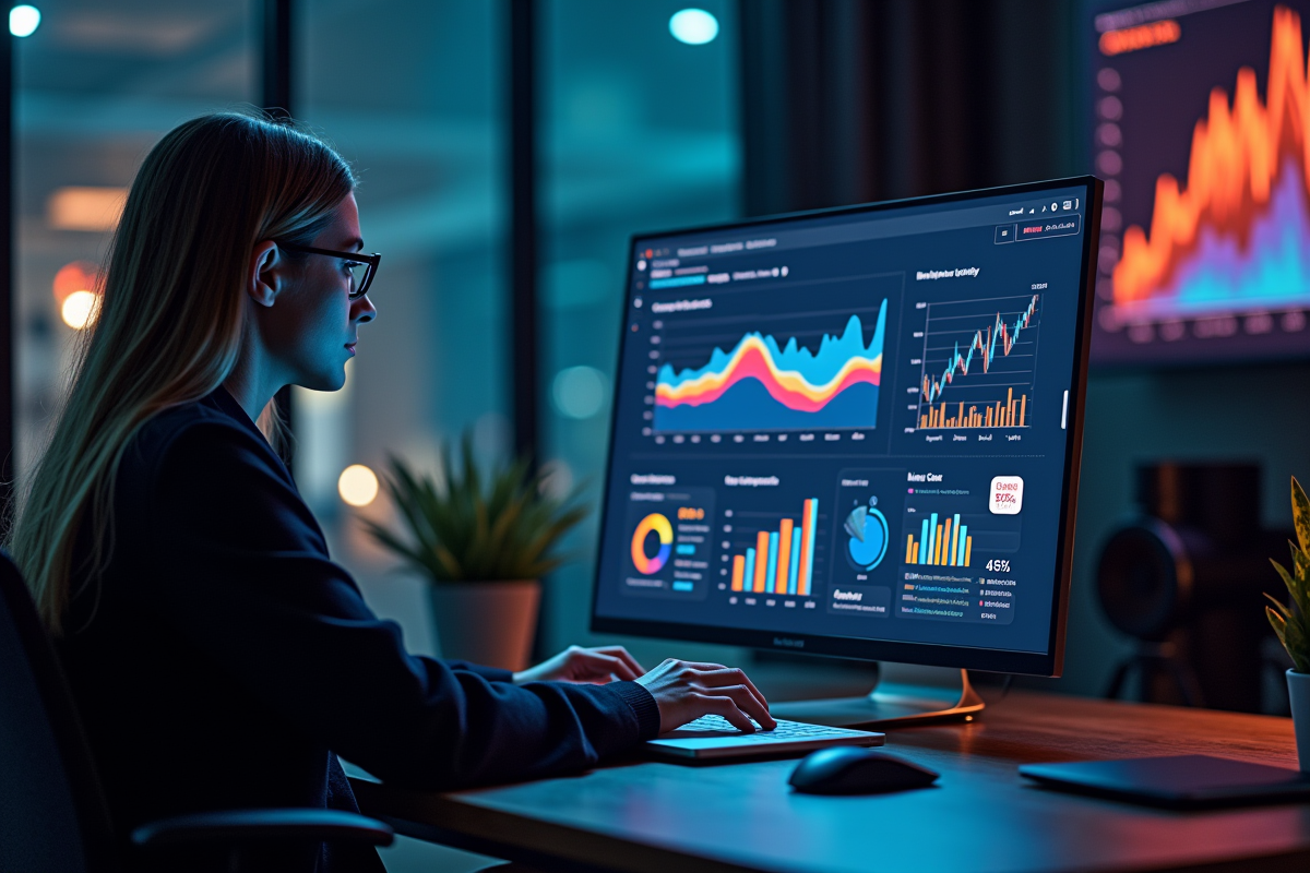 kpi marketing