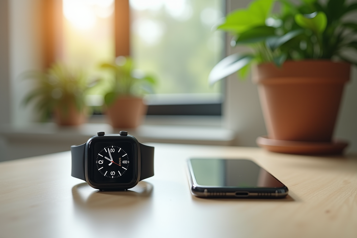 horaires optimaux