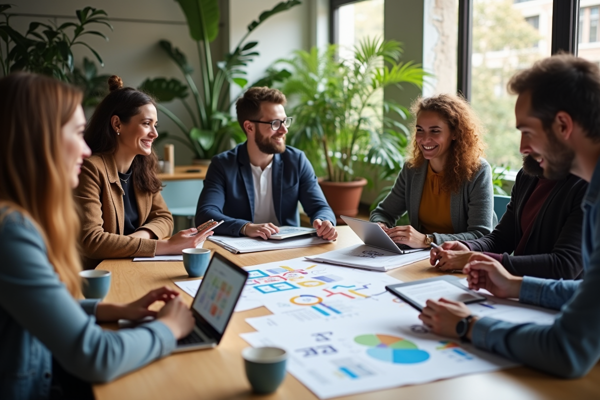 formation professionnelle
