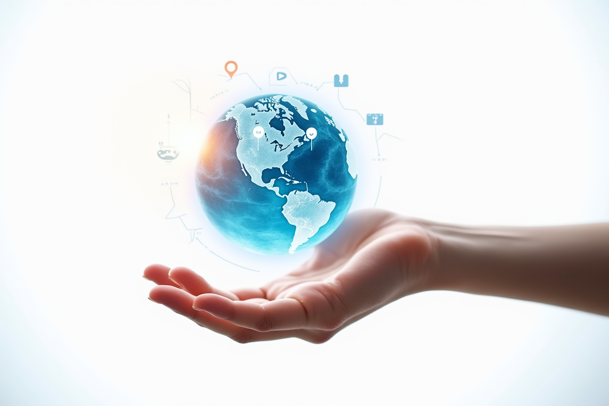 technologie responsable