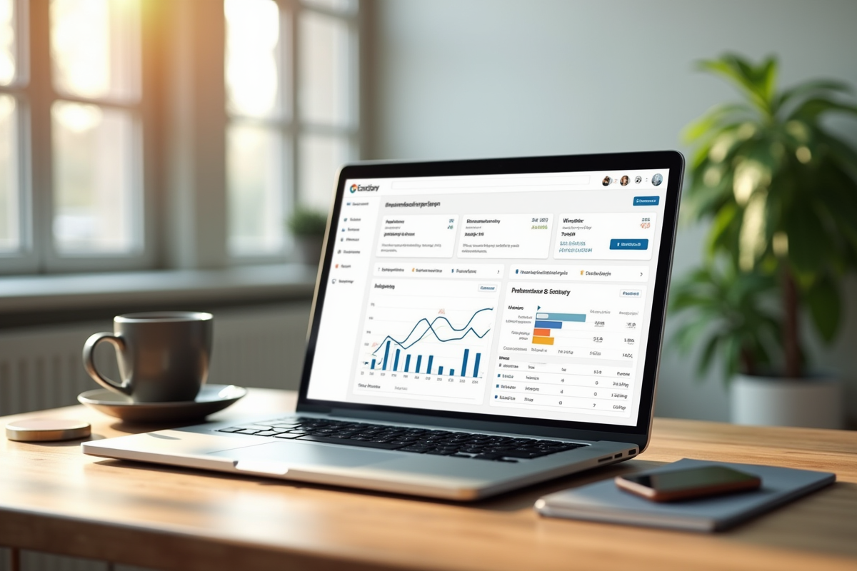 inbound marketing
