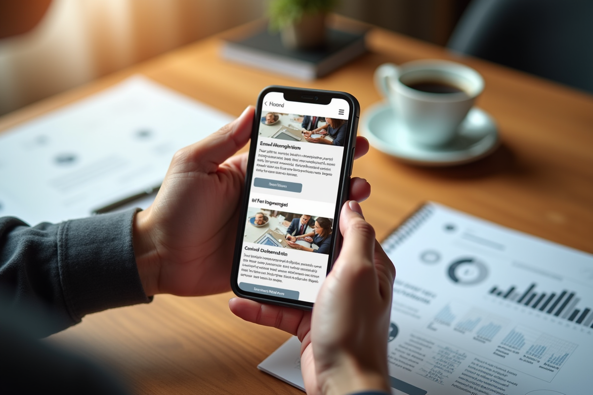 email marketing