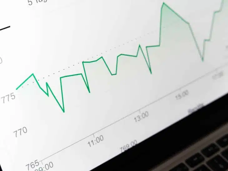 Capitaux propres négatifs : définition et explication