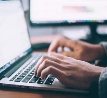 L'impact de la révolution numérique sur les entreprises