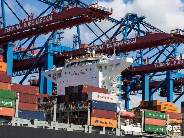 Où se procurer des solutions de manutention ?