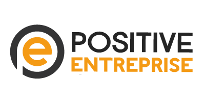 Positive-entreprise.org