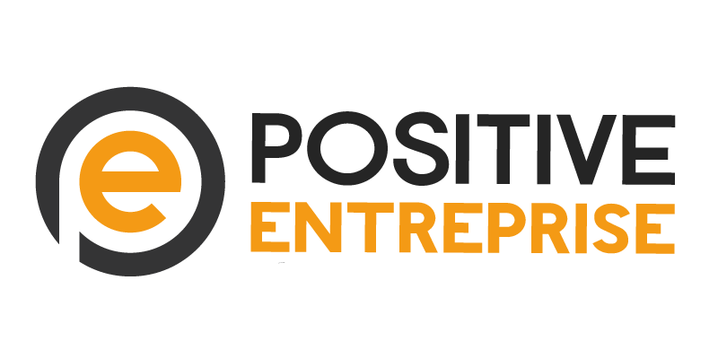 Positive-entreprise.org