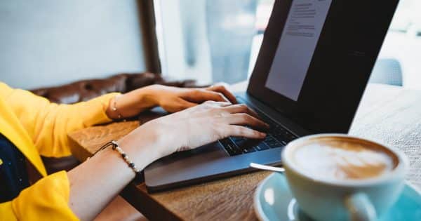 7 conseils pour trouver le job de ses rêves