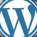 Quel est l’intérêt de faire appel à une agence d’assistance WordPress ?