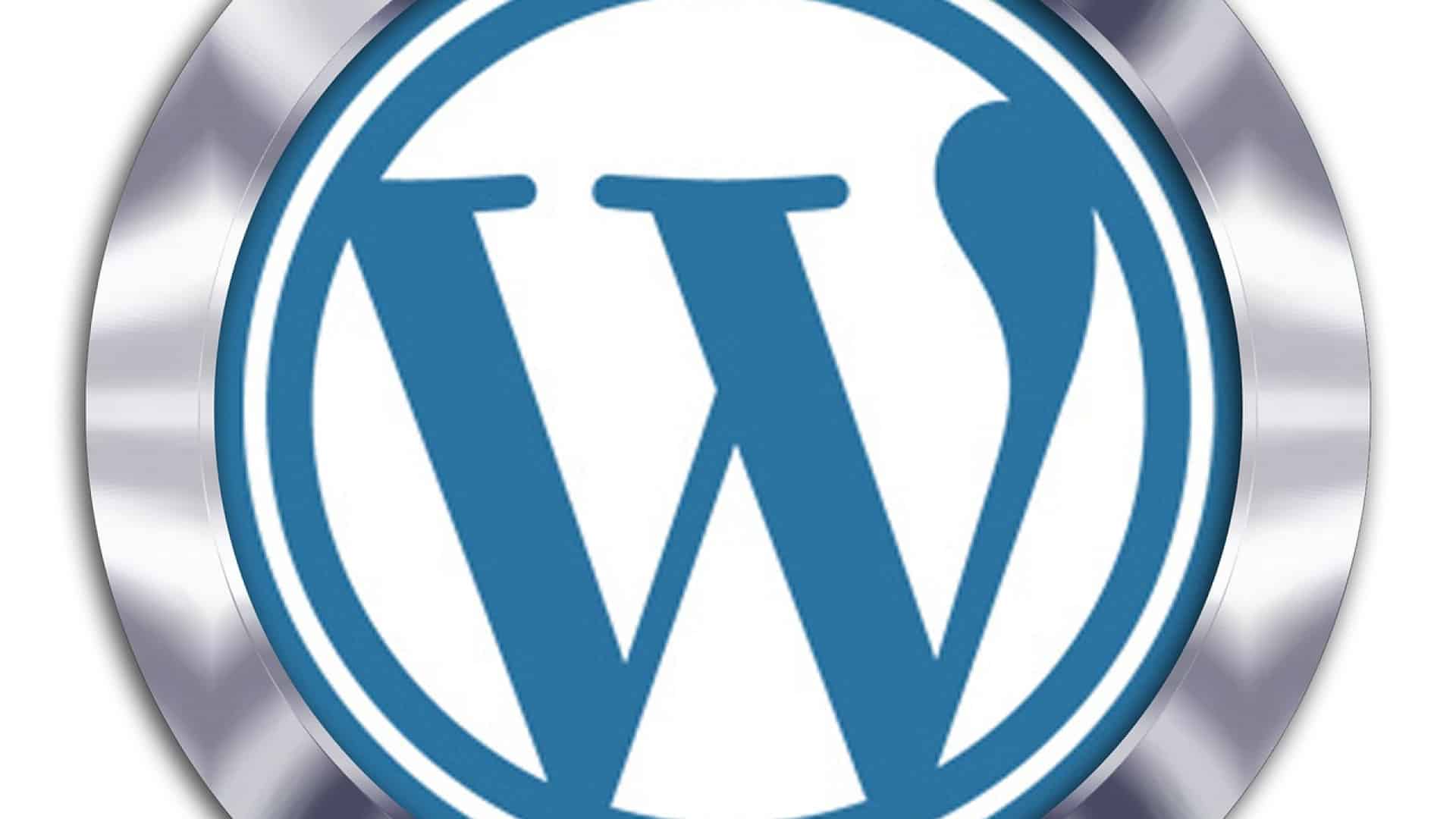 Quel est l’intérêt de faire appel à une agence d’assistance WordPress ?