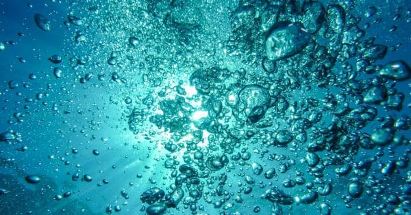 Quelle est l’importance du traitement des eaux usées industrielles ?