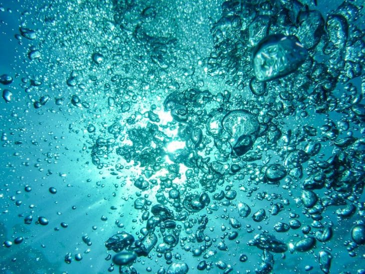 Quelle est l’importance du traitement des eaux usées industrielles ?