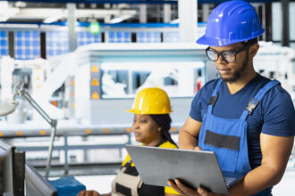 Top 3 des acteurs du Contract Development and Manufacturing pour une industrialisation plus agile et optimisée