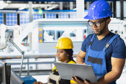 Top 3 des acteurs du Contract Development and Manufacturing pour une industrialisation plus agile et optimisée