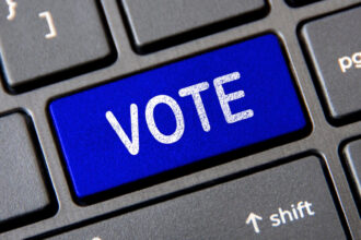 Vote électronique aux élections du CSE : ce que les entreprises ont à y gagner