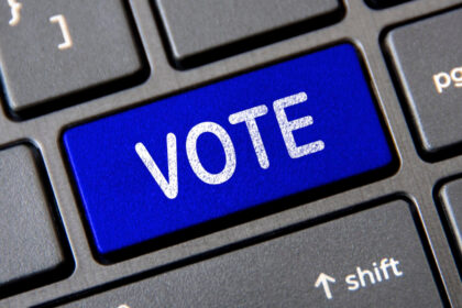 Vote électronique aux élections du CSE : ce que les entreprises ont à y gagner